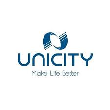 Unicity Reviews – A Review of the Unicity MLM Company